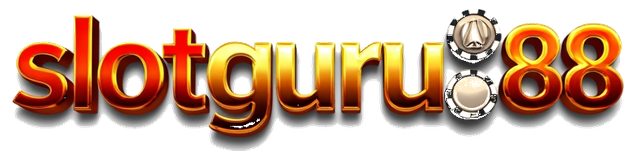 slotguru88
