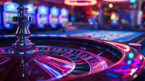 slotguru88 featured game showcase