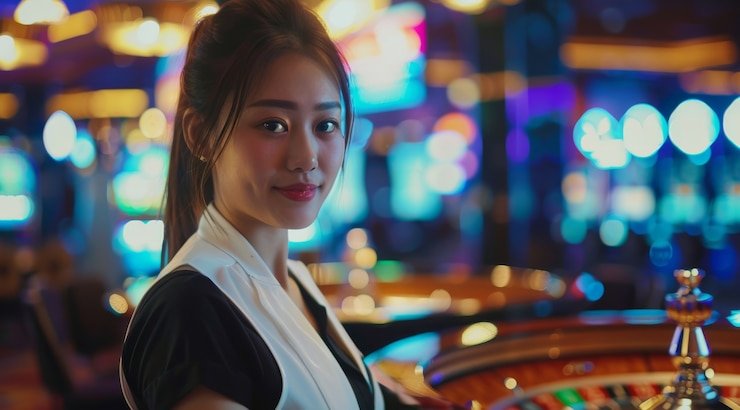 Antarmuka transfer BNI di slotguru88 menampilkan nomor rekening virtual dan instruksi pembayaran