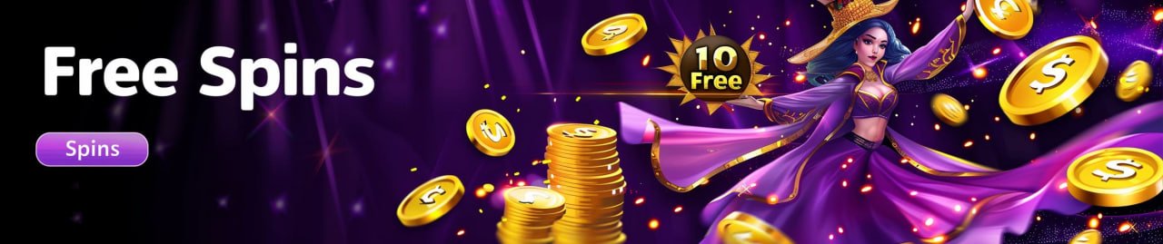 slotguru88 featured game showcase