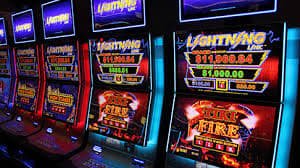 slotguru88 featured game showcase