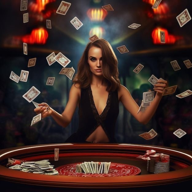 Antarmuka IDR Wallet di slotguru88 menampilkan saldo dan riwayat transaksi