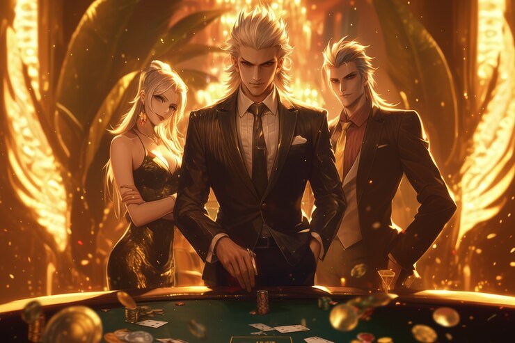 slotguru88 Payment guide