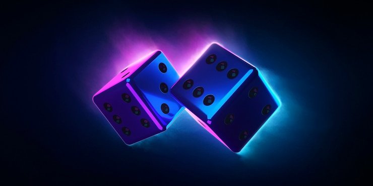 Antarmuka deposit LinkAja di platform slotguru88