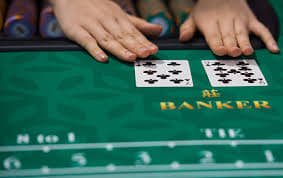 Sistem keamanan enkripsi di platform slotguru88 untuk transaksi LinkAja