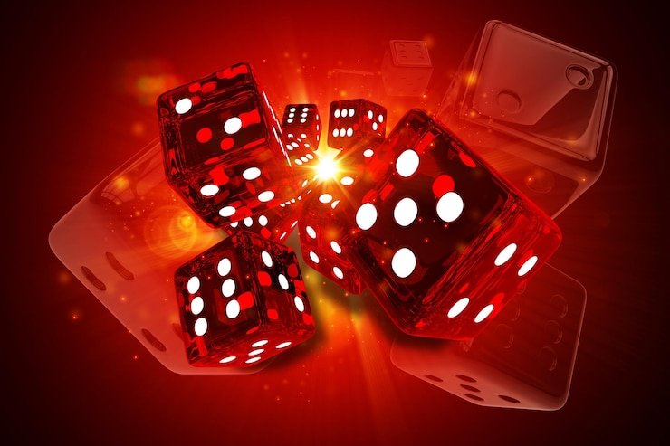 slotguru88 featured game showcase