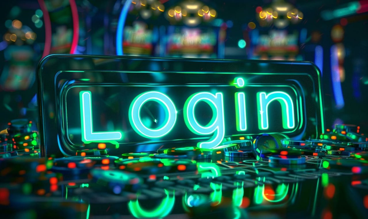 Antarmuka permainan Red Tiger di platform slotguru88