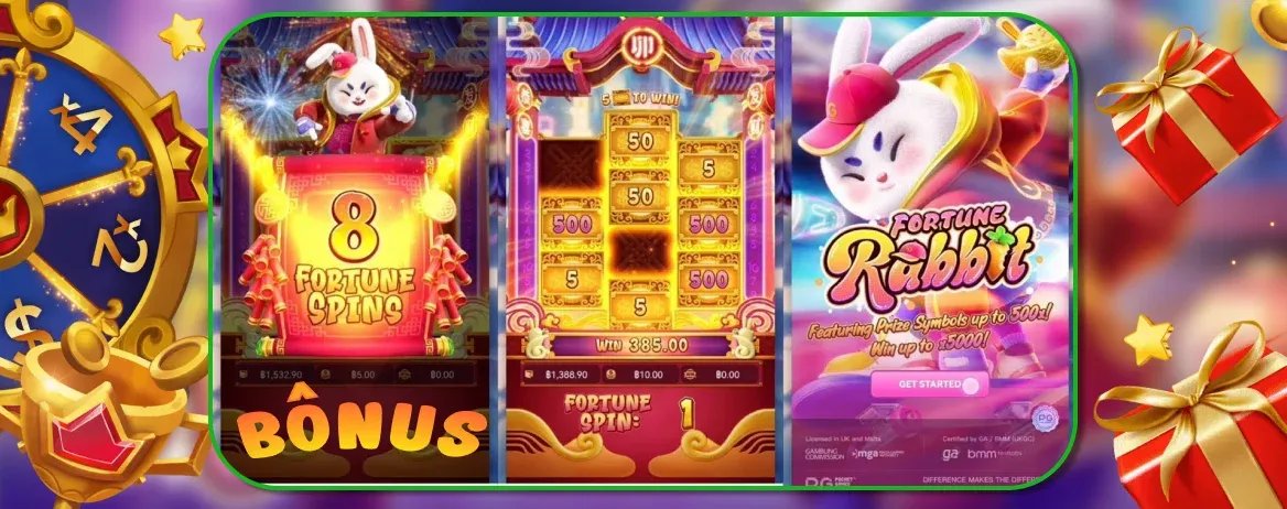 slotguru88 featured game showcase