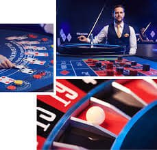 Antarmuka VCT di platform slotguru88 menampilkan jadwal pertandingan dan pasar taruhan